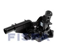 SIDAT 94.069 Termostato motore