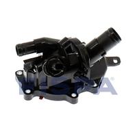 SIDAT 94.157A2 Termostato motore