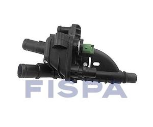 FISPA 94.829 - Termostato Refrigerante