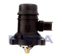 FISPA 94.841 Termostato motore