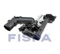 FISPA 94.862A2 - Termostato Refrigerante