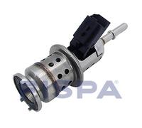 FISPA 980013A2 - Iniettore AdBlue