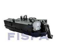 Citroen DS5 Peugeot 5008 Serbatoio Additivo per Carburanti Pompa Originale