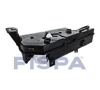 FISPA 985020 - Serbatoio additivo FAP sistemi adblue