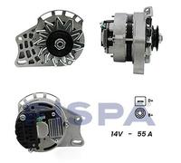 SIDAT A12ML0013A2 Alternatore