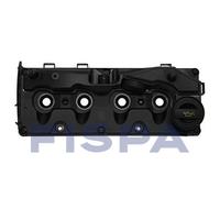 FISPA BA010012A2 - Copritestata