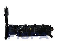 SIDAT BA010015A2 Coperchio punterie