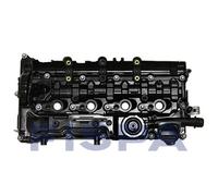 Sidat Copritestata BA010029A2 per BMW 1 (F20)