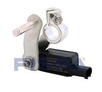 FISPA BC010001 - Sensore IBS Management batteria