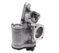 FISPA corpo farfallato iniezione 83.959