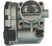 FISPA corpo farfallato iniezione 88.068