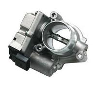 Corpo Farfallato Sidat 88.130 per Nissan Renault Suzuki