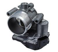 FISPA corpo farfallato iniezione 88.148