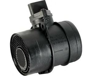 FISPA debimetro sensore massa aria 38.668