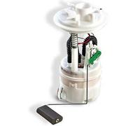 FISPA gruppo aspirazione carburante 72011