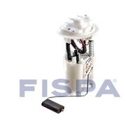 FISPA 72019 Pompa benzina