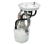 IMP. ALIMENTAZIONE CARBURANTE Fiat Panda (141)(1980->) 1,0 - 33kw 44cv (156 a2.2