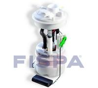FISPA gruppo aspirazione carburante 72041