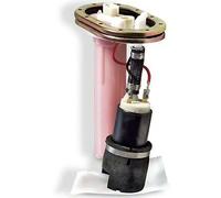 FISPA gruppo aspirazione carburante 72076
