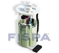 FISPA gruppo aspirazione carburante 72087