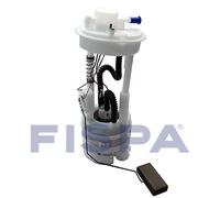 FISPA gruppo aspirazione carburante 72167