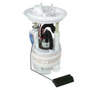 SIDAT 72215 pompa carburante completa pressione 3,5 bar