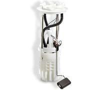 FISPA gruppo aspirazione carburante 72227