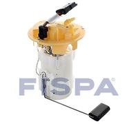 FISPA gruppo aspirazione carburante 72244