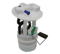 FISPA gruppo aspirazione carburante 72267