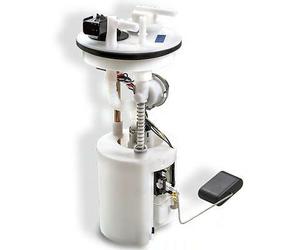FISPA gruppo aspirazione carburante 72271