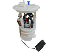 FISPA gruppo aspirazione carburante 72287