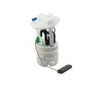 FISPA gruppo aspirazione carburante 72332