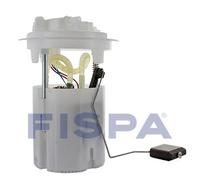 FISPA gruppo aspirazione carburante 72370