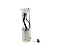 FISPA gruppo aspirazione carburante 72424