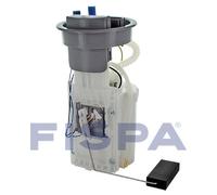 FISPA gruppo aspirazione carburante 72451