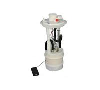 FISPA gruppo aspirazione carburante 72455