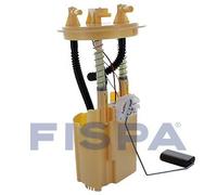 FISPA gruppo aspirazione carburante 72477