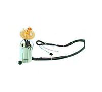 FISPA gruppo aspirazione carburante 72534