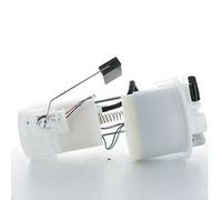 FISPA gruppo aspirazione carburante 72653