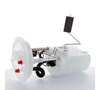 FISPA gruppo aspirazione carburante 72669