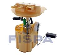 FISPA gruppo aspirazione carburante 72705