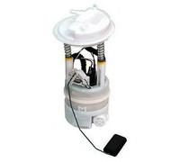72719 SIDAT Imp. alimentazione carburante per ABARTH,FIAT,FORD