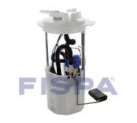 FISPA gruppo aspirazione carburante 72751