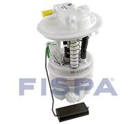 FISPA gruppo aspirazione carburante 72790