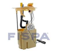 FISPA gruppo aspirazione carburante 72921