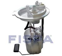 FISPA gruppo aspirazione carburante 72938