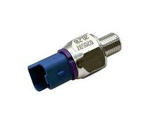 FISPA interruttore a pressione olio servosterzo 4.280912
