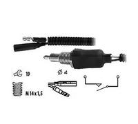 FISPA 3.234206 interruttore luce di retromarcia