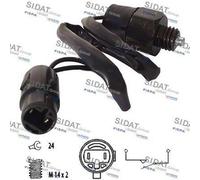 FISPA Interruttore Luce di retromarcia Interruttore Retromarcia 3.234224 per KIA