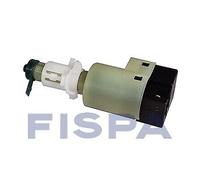 FISPA 5.140043 Interruttore pedale freno